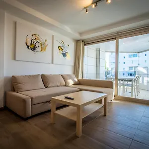 https://06-luxury-marina-3-bedrooms.balearic-islands.net