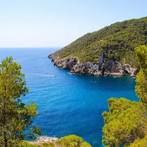 https://oasis-living-villa-can-ramon.balearic-islands.net