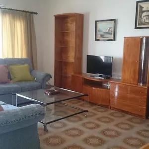 https://villa-nasa.puertodelcarmen-hotels.org