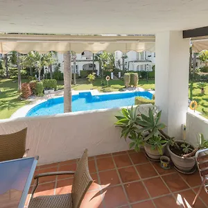 https://bello-naranjo.1costadelsol.com