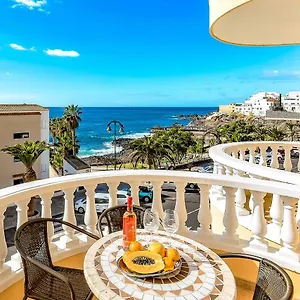 https://ocean-pearl-apartment-puerto-de-santiago-tenerife.in-canary-islands.com